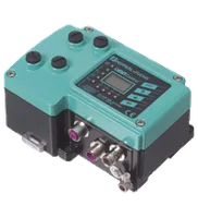Pepperl+Fuchs IC-KP-B6-2V15B