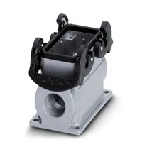 Phoenix Contact HC-B 10-SMQ-52/O1M20