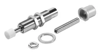Festo DG-GA-32-YSR