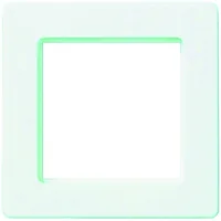 Corning WAXWSE-00001-C002