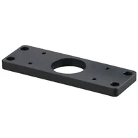 IFM ADAPTER  130X30X10