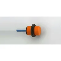 Ifm Electronic II-2015-N/1D/1G/2G