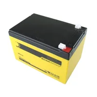 ABUS BT2120