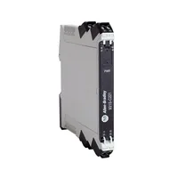 Allen Bradley 931S-C221