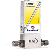 Bronkhorst EL-PRESS P-512C