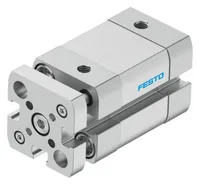 Festo ADNGF-16-15-P-A