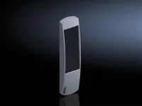 Rittal IT 7030.230