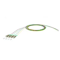 Metz Connect 150M1CO0020E4