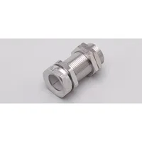 Ifm Electronic Fixing/M12/basic/MS/end stop