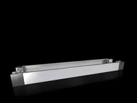 Rittal VX 8620.053