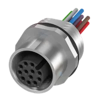 Balluff BCC M45C-0000-1A-RM081-020