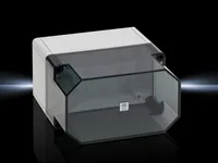 Rittal PK 9516.100