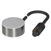 Balluff BCS D22T408-XXS10C-EP02-GZ01-002