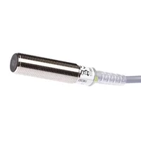Ipf Electronic IB120100