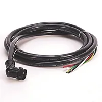 Allen Bradley 280-MTR22-M14