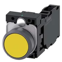 Siemens 3SU1130-0AB30-1FA0