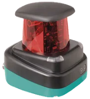 Pepperl+Fuchs OMD30M-R2000-B23-V1V1D-1L