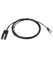 Pepperl+Fuchs KLE-C02-1,25-2,0-K134