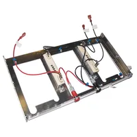 Allen Bradley SK-R1-RB1-EF-F8