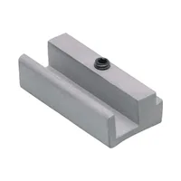 IFM ADAPT FOR CYL BOSCH 523