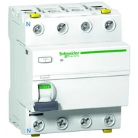 Schneider Electric A9Z35491