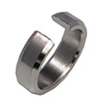 Anamet Europe 8175350
