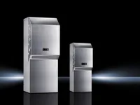 Rittal SK 3304.514