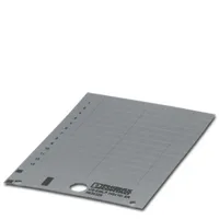 Phoenix Contact US-EMLP (22X22) SR