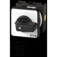 Eaton Electric T0-4-15602/E