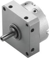 Festo DSM-10-180-P