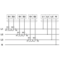 Phoenix Contact PTME 6-SET POWER