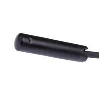 Ipf Electronic OE106003
