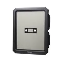 Keyence SR-50APX