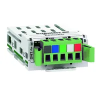 Schneider Electric VW3A3609