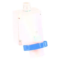 Schneider Electric 83568
