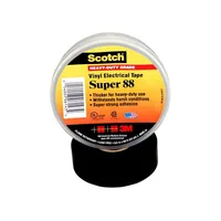 3m SUPER88-19X20-B