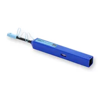 Corning CLEANER-PORT-LC