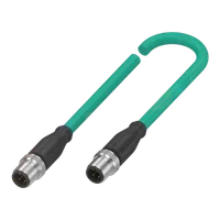 Balluff BCC M414-M414-6D-366-EX64N9-600