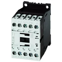Eaton Electric DILM9-01(230V50/60HZ)