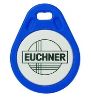 Euchner EKS-A-K1BUWT32-EU