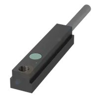Balluff BES P01KC-POC10B-EV03