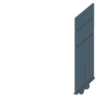 Siemens 3KD9108-8