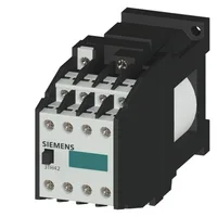Siemens 3TH4253-0LB4