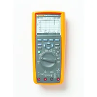 Fluke FLUKE-289/FVF/EUR