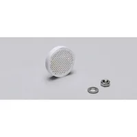 Ifm Electronic REFLECTOR LASER TS-19