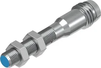 Festo SIEN-M5B-NS-S-L