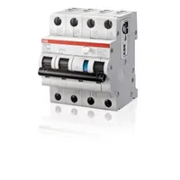 ABB DS203NC C32 A300