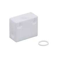 IFM FLOW ADAPT SF PTFE