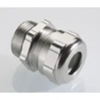 Pflitsch 22052p13S05ex