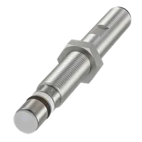 Balluff BHS G403N-POD10-S26